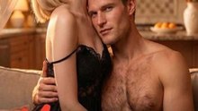 After Amnesia, My Exhusband Only Clings to Me - Full Movie