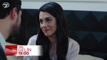 Gelin 432. Bölüm Fragmanı - 2 Mayıs Cumartesi