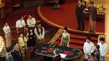 Sklaven? Ich laufe dieses Spiel | Ganzer Film Deutsch