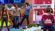 146  NOMINACION DE HUEVOS EXTRATERRESTRE 1