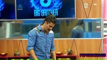 147 BB NOMINACION DE EXTRATERRESTRES 2