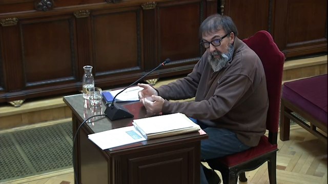 Koldo admite que hablaba con Pedro Sánchez durante su etapa como secretario general del PSOE