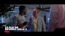 Le flic de Beverly Hills 2