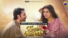 Khush_Naseebi_Episode_38_[Eng_Sub]_Tuba_Anwar_-_Osama_Tahir_-_Ahmed_Rafique_-_30th_April_2026(360p)