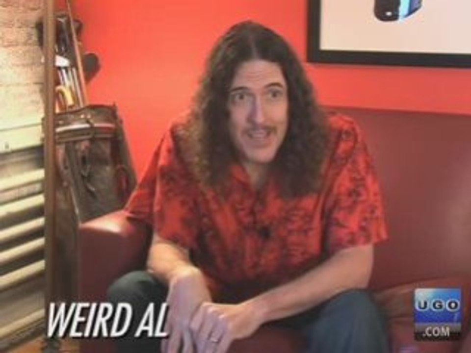 Minotaur vs. Centaur: The Minotaurs