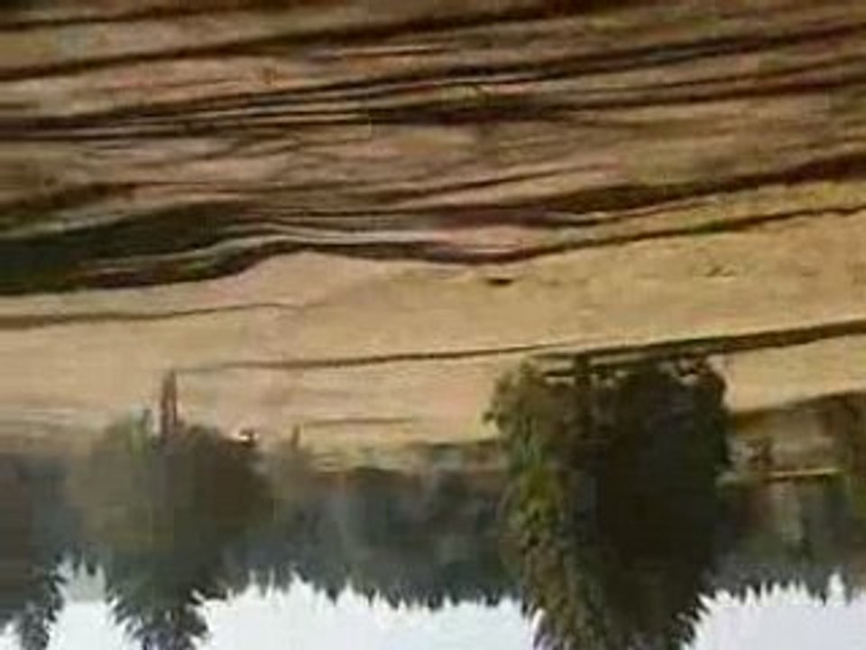 schirmeck corsa préparé rallye