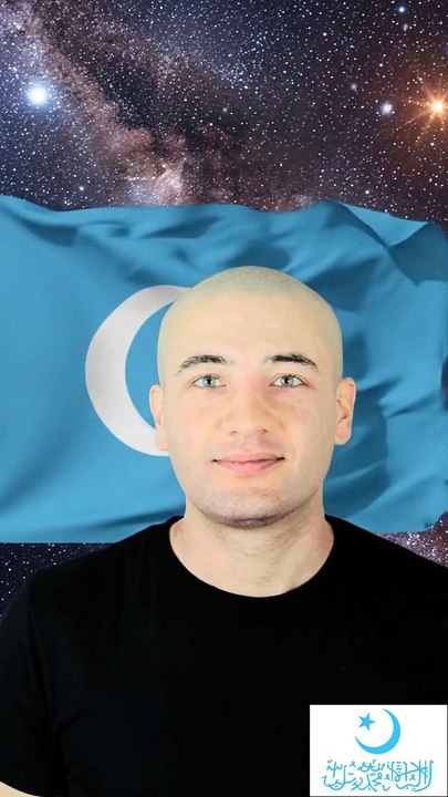 Semih Berat SERT