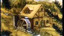Britannica's Fairy Tales Around the World - Rumpelstiltskin
