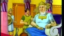 Britannica's Fairy Tales Around the World - Princess in the Tower