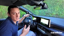 La nouvelle Renault Clio 6 peut-elle détrôner la référence Polo ?