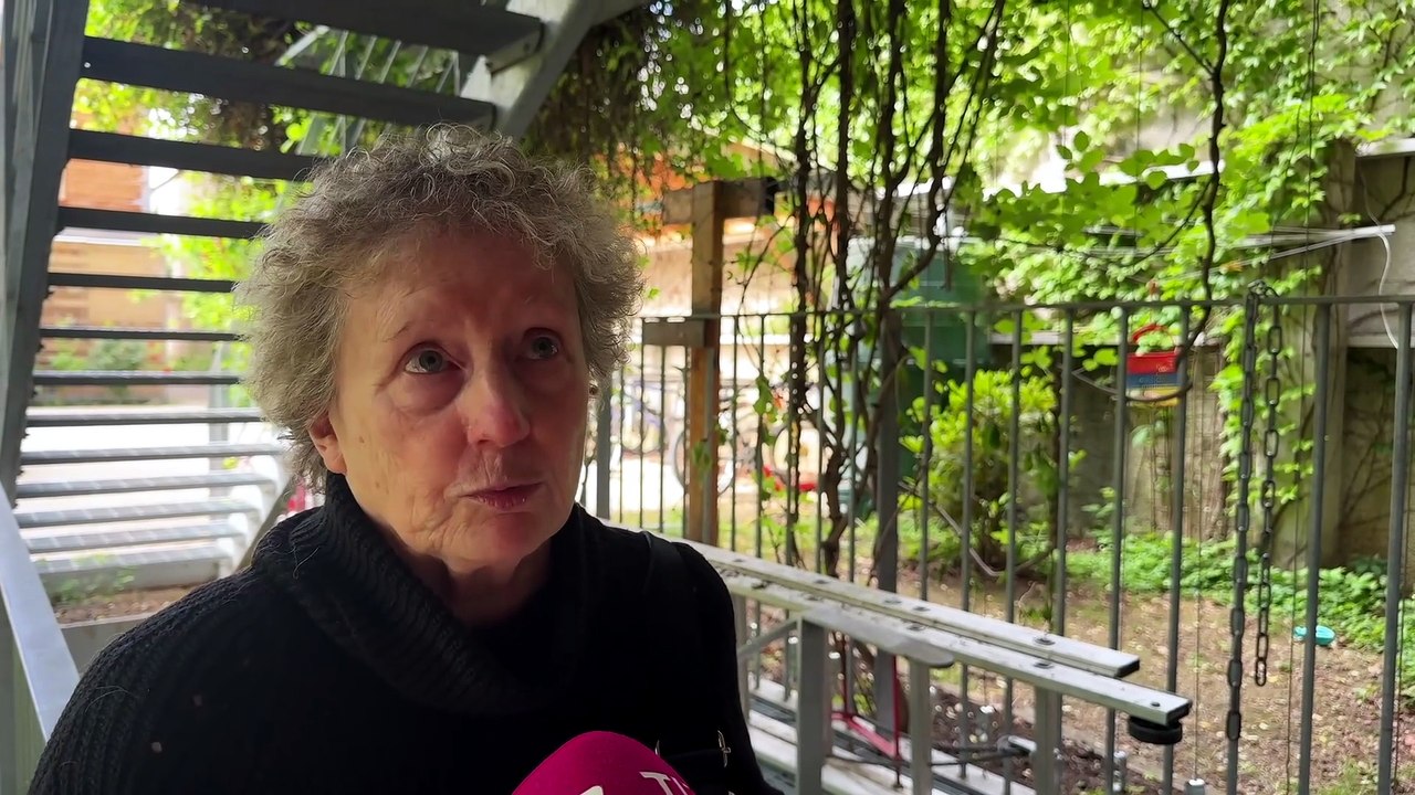 ESAT de Bel Air : un projet de suppression de transports et de dispositif SA ESAT inquiète les familles