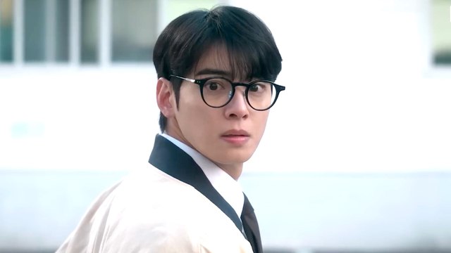 The WONDERfools Trailer Unleashes Mayhem on Netflix