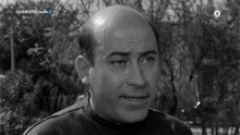 Βοήθεια ο Βέγγος φανερός Πράκτωρ 000 (1967)