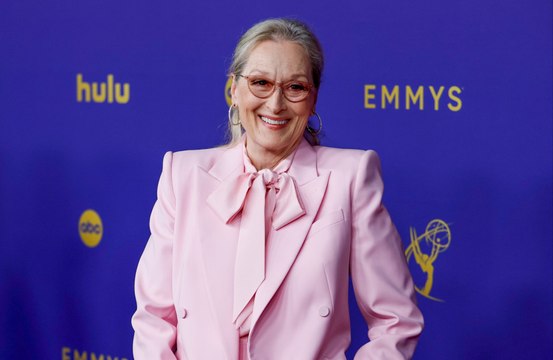 Meryl Streep a failli ne pas jouer dans 'Le diable s'habille en Prada'