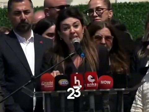 Hukuk tanımaz zihniyet yine sahnede! 'Eğer isteğimiz yapılmazsa bu savaş ilanıdır' diyerek meydan okudular
