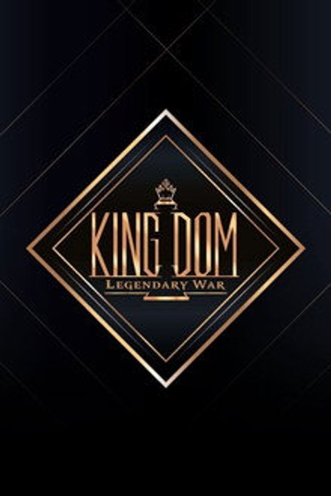 Kingdom: Legendary War - Episode 1 en Español