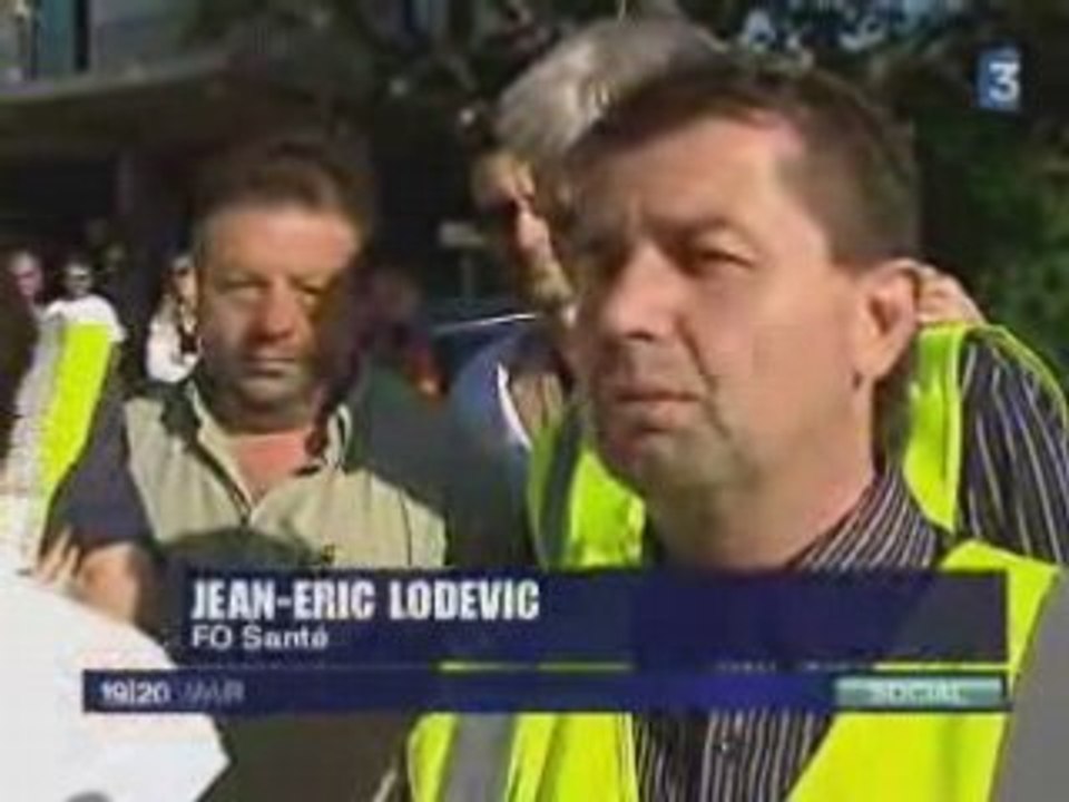 Manif_toulon