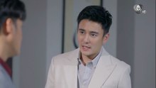 ลางปริศนา ตอนที่ 26 (EP.26) วันที่ 30 เมษายน 2569