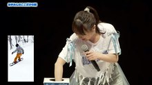 [2025.06.25] Ishida Ayumi FC Event 2025 Haru ~Hajimemashite, Ohisashiburi Desu~ P2