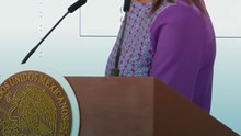 Sheinbaum pide a EU pruebas "contundentes e irrefutables" en acusación contra Rocha Moya