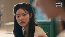 สอดสร้อยมาลา ตอนที่ 4 (EP.4) วันที่ 30 เมษายน 2569