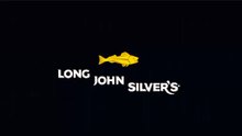 Long John Silver's Commercial (April 2026)