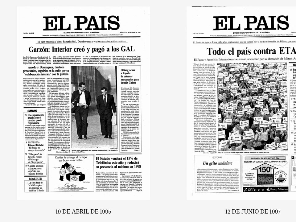 promo 4-3 directores
