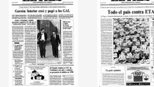 promo 4-3 directores