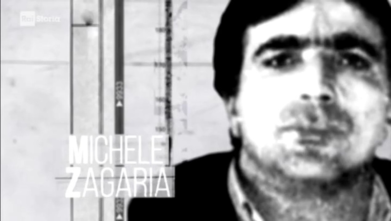 Nella terra del clan: Potere e segreti dei Casalesi [HQ]