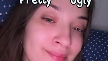 😮😮😮