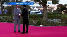 Bélgica quiere hacerse con el control de los reactores nucleares para controlar el suministro de energía