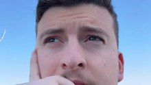 1 vidéo par jour pour te rappeler que la vraie vie est plus drôle que prévu 😏#humour #drole #pourtoi #Nalka17