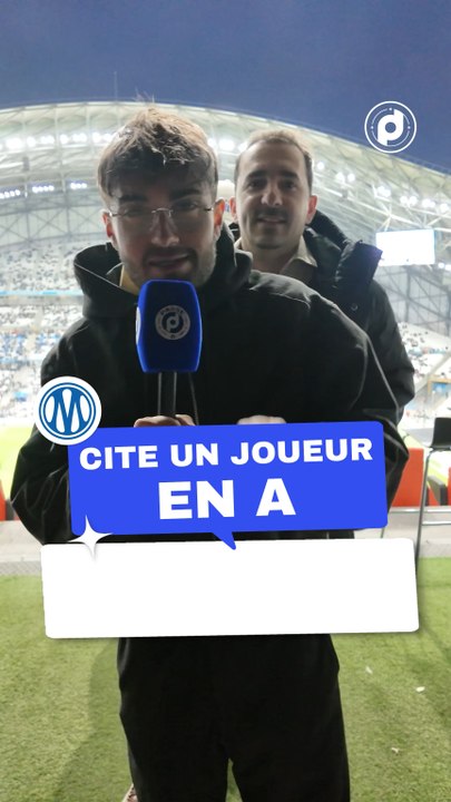 Diana est INJOUABLE 🤯💙