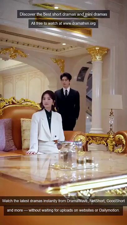 Ein Vertrag? Oder er wollte wahre Liebe?! | Ganzer Film Deutsch