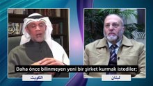 13. Anayasa Müzakereleri Programı - Bağlılık ve Disiplin mi, Yoksa Özgürlük ve Serbestlik mi?.mp4