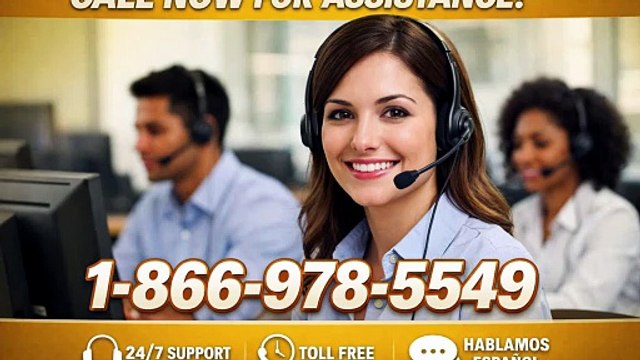 ≋[{24/7}] support™ List of PARAMOUNT PLUSⓃ CUSTOMER© Care℗ (Toll FrÈe NumbÈr Support) Numbers A Complete** Guide