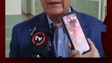 Salud lanzó la Campaña de Invierno: refuerzan la vacunación en niños y embarazadas para prevenir enfermedades respiratorias.