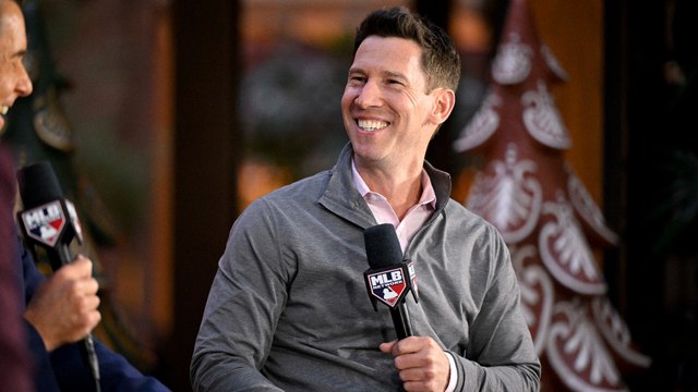 Boston Red Sox Shakeup: Shocking Firings and Team Struggles