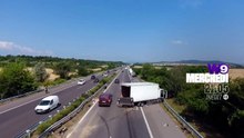 Les routes les plus dangereuses du monde