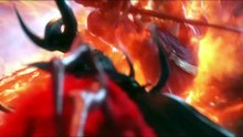 Beyond Time's Gaze Episode 4 Multiple Subtitles
