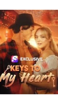 Bound to the Star King, sci-fi romance, royal captive, fantasy drama, short drama, mini series full episodes, full episode, full movie, engsub, english web series, trending drama usuk, complete vertical drama, viral short film, best romance drama 2026, Re
