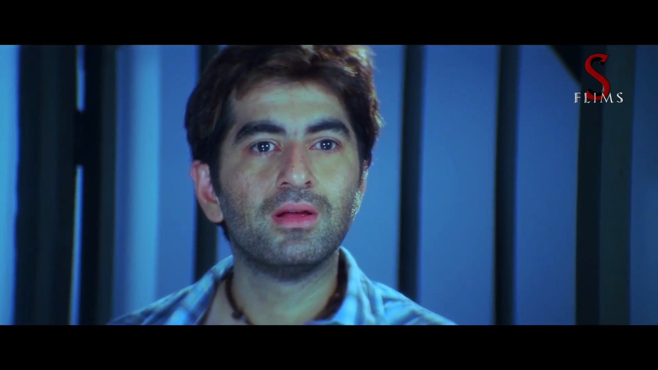 Jor | জোর | Bengali Movie Part 2 End | Jeet _ Barsha | Full HD Bengali Movie | Sujay Films