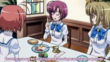 [Kawaii] Otome wa Boku ni Koishiteru - 03  [Sub_Esp][x264]