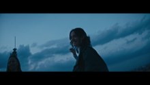 LINA - Caprisonnen