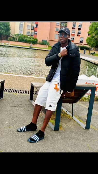 Himra trop fort pour eux