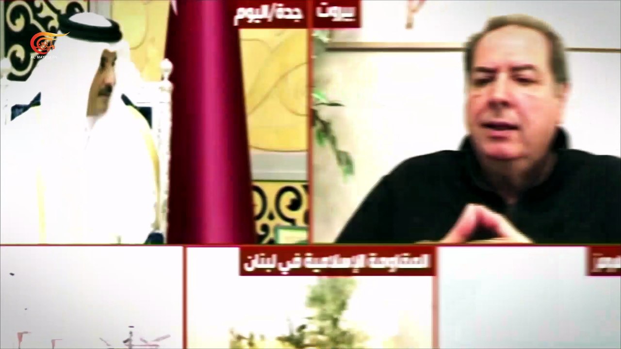 الإمارات تعلن انسحابها من "أوبك" و"أوبك+"