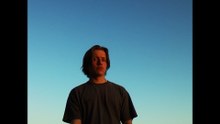 FREDRIK - Verlernt zu fühlen