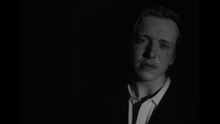 FREDRIK - Alle meine Lieder