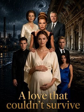 A Love That Couldn’t Survive – Full Movie | LoveStory, DramaSeries, RomanticDrama - ENGSUB