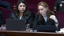 Koldo admite que las 'chistorras' eran billetes de 500 euros procedentes del PSOE, guardias civiles y alquileres